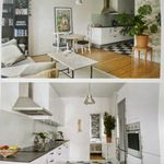 Rent 2 rooms house of 50 m², in Uppsala