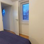 Rent 2 rooms house of 30 m², in Stockholm