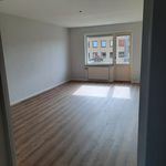 Hyr ett 1-rums lägenhet på 73 m² i Åmål