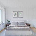 Hyr ett 4-rums lägenhet på 88 m² i Karlstad