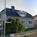 Hyr ett 2-rums lägenhet på 72 m² i Jönköping