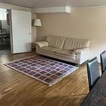 Hyr ett 2-rums lägenhet på 75 m² i Göteborg