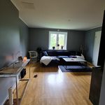 Rent 2 rooms apartment of 61 m², in Marmaverken