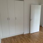 Rent 1 rooms apartment of 35 m², in Höganäs