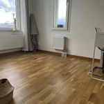 Rent 4 rooms apartment of 95 m², in Solna