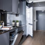 Rent 1 rooms apartment of 28 m², in Stockholm