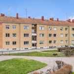 Hyr ett 3-rums lägenhet på 76 m² i Norrköping