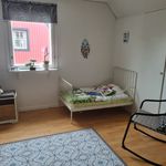 Rent 4 rooms apartment of 120 m², in Surahammar