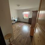 Hyr ett 4-rums lägenhet på 104 m² i Eksjö