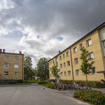 Hyr ett 2-rums lägenhet på 63 m² i Anderstorp
