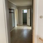 Rent 2 rooms apartment of 66 m², in iggesund