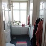 Rent 2 rooms apartment of 77 m², in Luleå