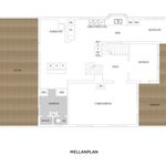 Hyr ett 9-rums lägenhet på 409 m² i Goteborg