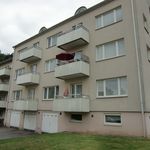 Rent 3 rooms apartment of 78 m², in Borås