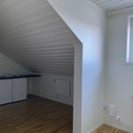 Hyr ett 1-rums lägenhet på 32 m² i Sundsvall