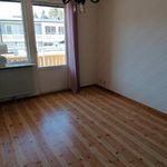 Rent 5 rooms house of 115 m², in Gothenburg