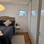 Rent 5 rooms house of 130 m², in Nödinge-Nol
