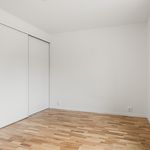Hyr ett 2-rums lägenhet på 43 m² i Bro