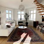 Hyr ett 4-rums lägenhet på 105 m² i Lund