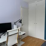 Hyr ett 4-rums lägenhet på 79 m² i Stockholm