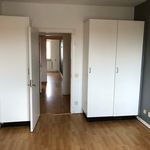 Rent 2 rooms apartment of 55 m², in Klippan