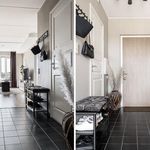 Rent 2 rooms apartment of 43 m², in Haninge