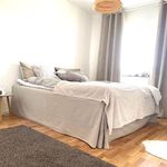 Rent 2 rooms apartment of 54 m², in Kalmar