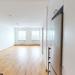 Rent 2 rooms apartment of 54 m², in Eskilstuna