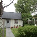 Hyr ett 1-rums hus på 35 m² i Södertälje
