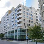 Rent 2 rooms apartment of 51 m², in Solna