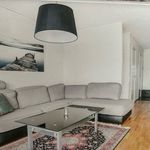 Rent 5 rooms house of 119 m², in Stockholm