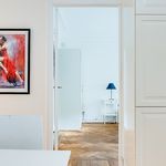Rent 2 rooms apartment of 62 m², in Stockholm