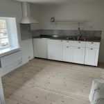 Hyr ett 2-rums lägenhet på 35 m² i Ösmo