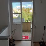 Rent 3 rooms apartment of 45 m², in Kristianstads Heliga Trefaldighet