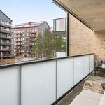 Hyr ett 3-rums lägenhet på 79 m² i Jakobsberg