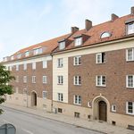 Rent 2 rooms apartment of 67 m², in Helsingborg