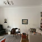 Rent 3 rooms house of 68 m², in Stockholm