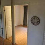 Rent 2 rooms apartment of 63 m², in Täby
