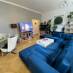 Hyr ett 4-rums lägenhet på 110 m² i Borås