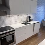 Hyr ett 2-rums lägenhet på 66 m² i Göteborg