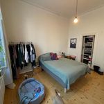 Hyr ett rum på 22 m² i Malmö