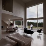 Hyr ett 8-rums hus på 215 m² i Bollebygd