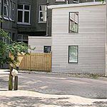 Rent 7 rooms apartment of 220 m², in Helsingborg
