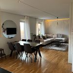 Rent 2 rooms apartment of 80 m², in Borås