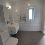 Hyr ett 2-rums lägenhet på 54 m² i Brösarp