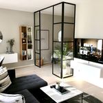 Rent 2 rooms apartment of 46 m², in Solna