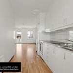 Rent 2 rooms apartment of 57 m², in Västerås
