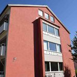 Hyr ett 1-rums lägenhet på 35 m² i Linköping