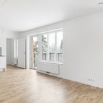 Rent 2 rooms apartment of 44 m², in Botkyrka