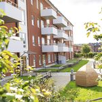 Hyr ett 2-rums lägenhet på 40 m² i Lund